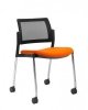 KYOS KY 261 M KYOS KY 261 M